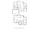 662 Omaha, Yorkville, IL 60560
