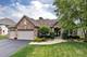 662 Omaha, Yorkville, IL 60560