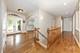662 Omaha, Yorkville, IL 60560