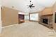 662 Omaha, Yorkville, IL 60560