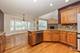 662 Omaha, Yorkville, IL 60560