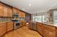662 Omaha, Yorkville, IL 60560