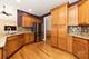 662 Omaha, Yorkville, IL 60560