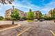 310 E Church Unit 201, Libertyville, IL 60048