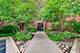 310 E Church Unit 201, Libertyville, IL 60048
