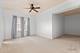 310 E Church Unit 201, Libertyville, IL 60048