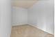 310 E Church Unit 201, Libertyville, IL 60048