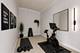 310 E Church Unit 201, Libertyville, IL 60048