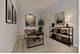 310 E Church Unit 201, Libertyville, IL 60048