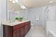 310 E Church Unit 201, Libertyville, IL 60048