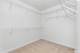 310 E Church Unit 201, Libertyville, IL 60048