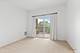 310 E Church Unit 201, Libertyville, IL 60048
