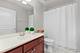 310 E Church Unit 201, Libertyville, IL 60048