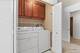 310 E Church Unit 201, Libertyville, IL 60048