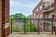 310 E Church Unit 201, Libertyville, IL 60048