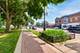 310 E Church Unit 201, Libertyville, IL 60048