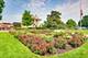 310 E Church Unit 201, Libertyville, IL 60048