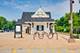 310 E Church Unit 201, Libertyville, IL 60048
