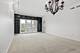 310 E Church Unit 201, Libertyville, IL 60048