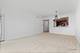 310 E Church Unit 201, Libertyville, IL 60048