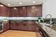 310 E Church Unit 201, Libertyville, IL 60048
