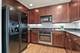 310 E Church Unit 201, Libertyville, IL 60048
