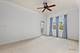 310 E Church Unit 201, Libertyville, IL 60048