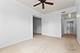 310 E Church Unit 201, Libertyville, IL 60048
