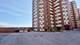7337 S South Shore Unit 1004, Chicago, IL 60649