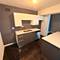 7337 S South Shore Unit 1004, Chicago, IL 60649