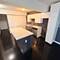 7337 S South Shore Unit 1004, Chicago, IL 60649