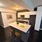 7337 S South Shore Unit 1004, Chicago, IL 60649
