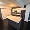 7337 S South Shore Unit 1004, Chicago, IL 60649
