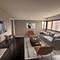 7337 S South Shore Unit 1004, Chicago, IL 60649