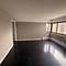 7337 S South Shore Unit 1004, Chicago, IL 60649
