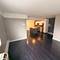 7337 S South Shore Unit 1004, Chicago, IL 60649