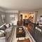 7337 S South Shore Unit 1004, Chicago, IL 60649