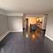 7337 S South Shore Unit 1004, Chicago, IL 60649