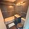 7337 S South Shore Unit 1004, Chicago, IL 60649