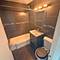 7337 S South Shore Unit 1004, Chicago, IL 60649