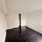 7337 S South Shore Unit 1004, Chicago, IL 60649