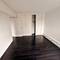 7337 S South Shore Unit 1004, Chicago, IL 60649