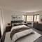 7337 S South Shore Unit 1004, Chicago, IL 60649