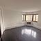 7337 S South Shore Unit 1004, Chicago, IL 60649