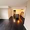 7337 S South Shore Unit 1004, Chicago, IL 60649