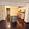 7337 S South Shore Unit 1004, Chicago, IL 60649