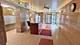 7337 S South Shore Unit 1004, Chicago, IL 60649
