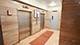 7337 S South Shore Unit 1004, Chicago, IL 60649