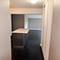 7337 S South Shore Unit 1004, Chicago, IL 60649