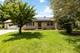 320 Dawn, Rockford, IL 61107